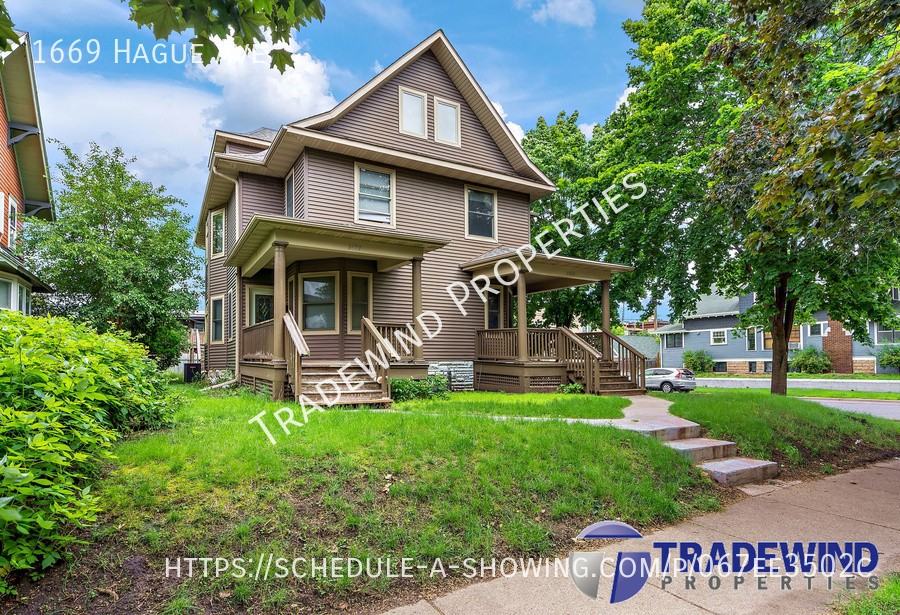 1669 Hague Ave - Photo 2 of 24