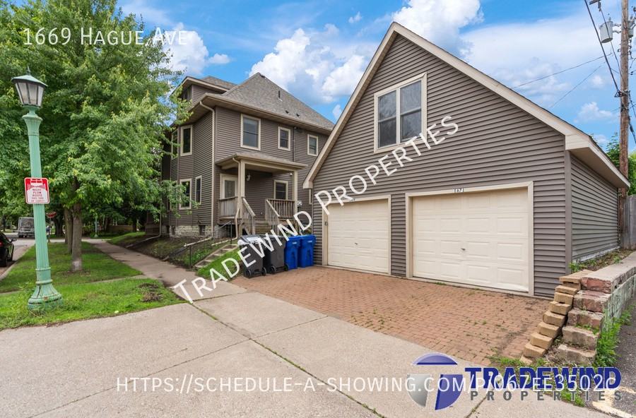 1669 Hague Ave - Photo 4 of 24