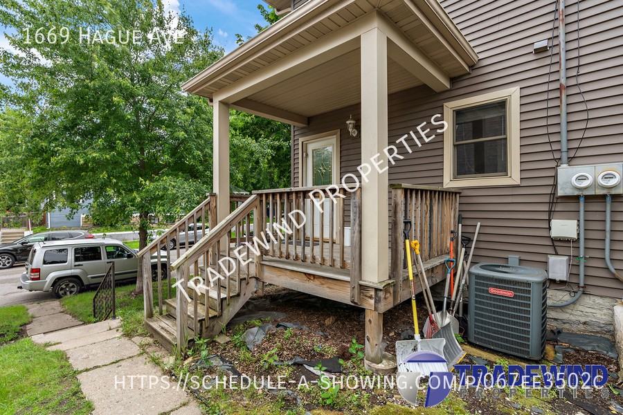 1669 Hague Ave - Photo 5 of 24
