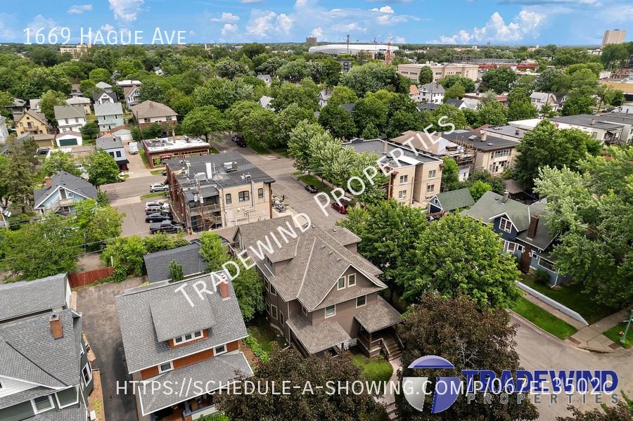 1669 Hague Ave - Photo 6 of 24