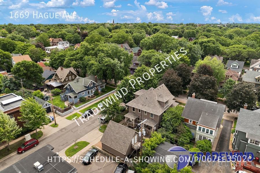 1669 Hague Ave - Photo 7 of 24