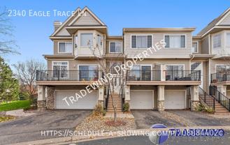 2340 Eagle Trace Ln - Photo 1 of 1