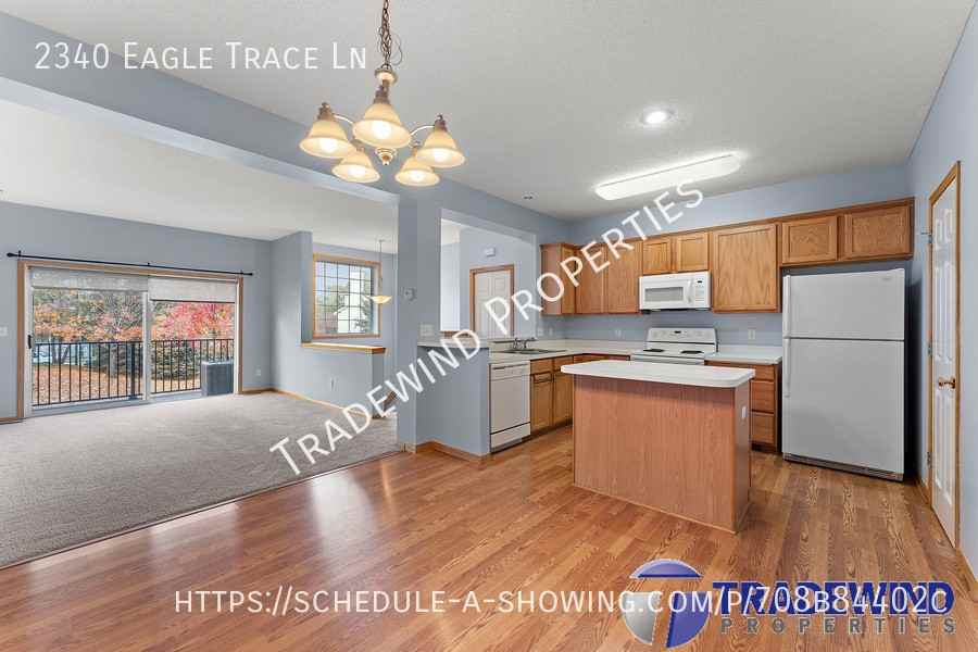 2340 Eagle Trace Ln - Photo 3 of 17