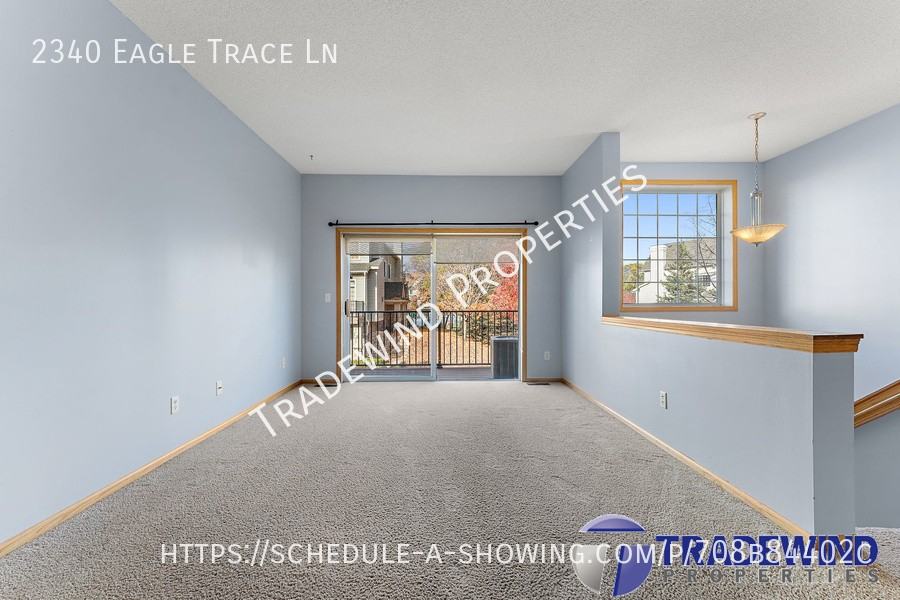 2340 Eagle Trace Ln - Photo 5 of 17