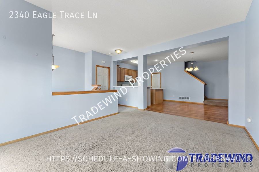 2340 Eagle Trace Ln - Photo 6 of 17