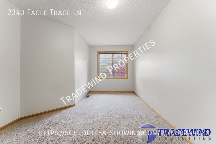 2340 Eagle Trace Ln - Photo 7 of 17