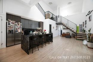 1306 N Front St #4F - Photo 1 of 1