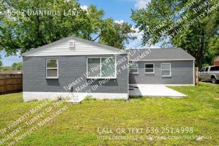 8502 Dianthus Ln - Photo 1 of 1