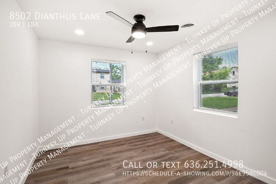 8502 Dianthus Ln - Photo 2 of 15