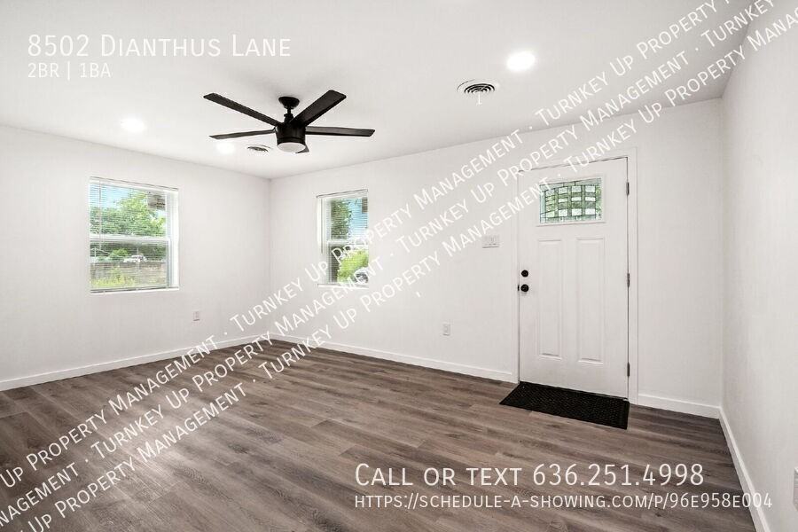 8502 Dianthus Ln - Photo 3 of 15