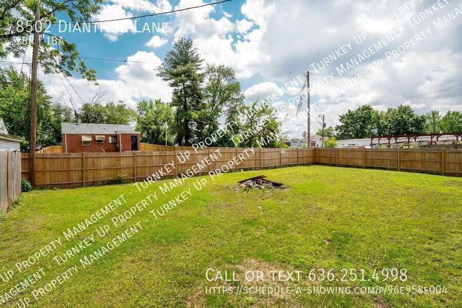 8502 Dianthus Ln - Photo 5 of 15