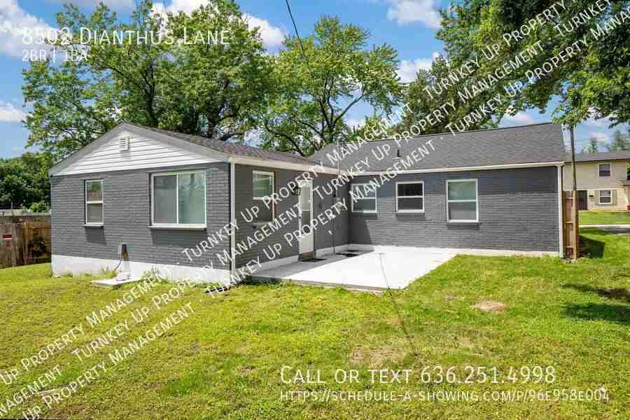 8502 Dianthus Ln - Photo 6 of 15