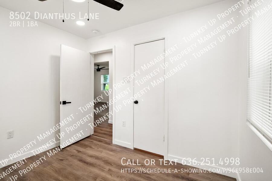 8502 Dianthus Ln - Photo 7 of 15
