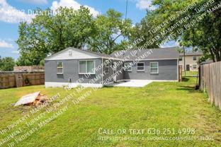 8502 Dianthus Ln - Photo 1 of 1