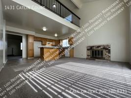 featured image of 1431 Catlin Ct