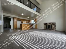 1431 Catlin Ct - Photo 1 of 1