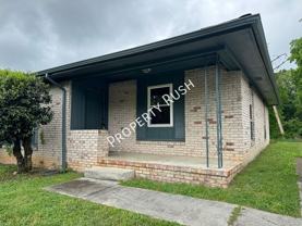 8740 Millard Lee Ln #8740 - Photo 1 of 1