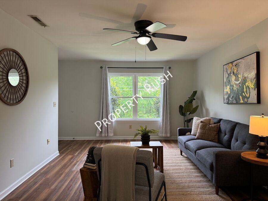 8740 Millard Lee Ln #8740 - Photo 2 of 22