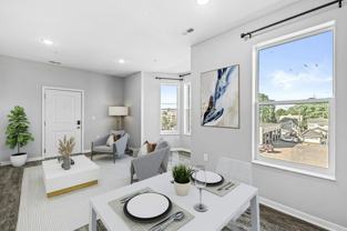 260 North 10th Street, Unit 210 NORTH - Photo 1 of 1