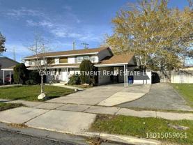 3842 W Dean Dr #B - Photo 1 of 1