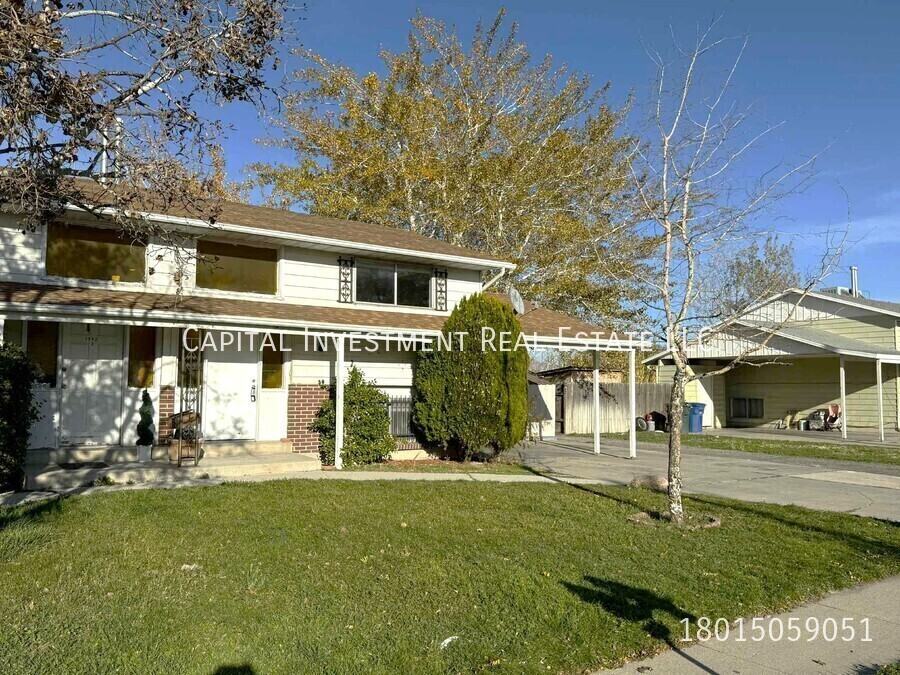 3842 W Dean Dr #B - Photo 2 of 21