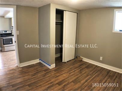 3708 S Mccall St #4 - Photo 7 of 8