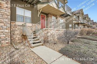 18847 E Yale Cir #D - Photo 1 of 1