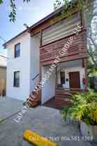 1460 W 5th St #1 - Photo 1 of 1