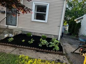 327 Inverness Ave - Photo 1 of 1