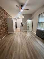 808 S 2nd St #1C - Photo 1 of 1
