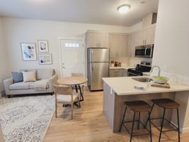 featured image of 424 Ne Stafford St