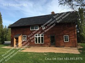101 Schubert Rd - Photo 1 of 1