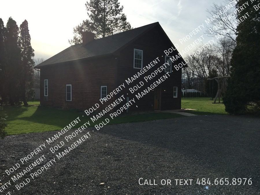 101 Schubert Rd - Photo 2 of 17