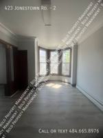 featured image of 423 Jonestown Rd #2