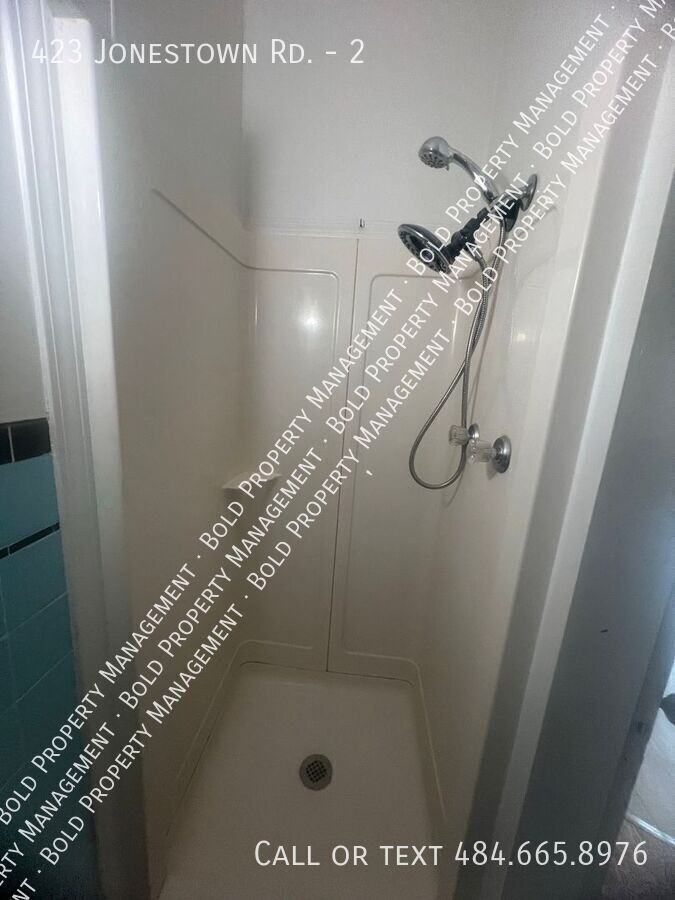 423 Jonestown Rd #2 - Photo 4 of 9