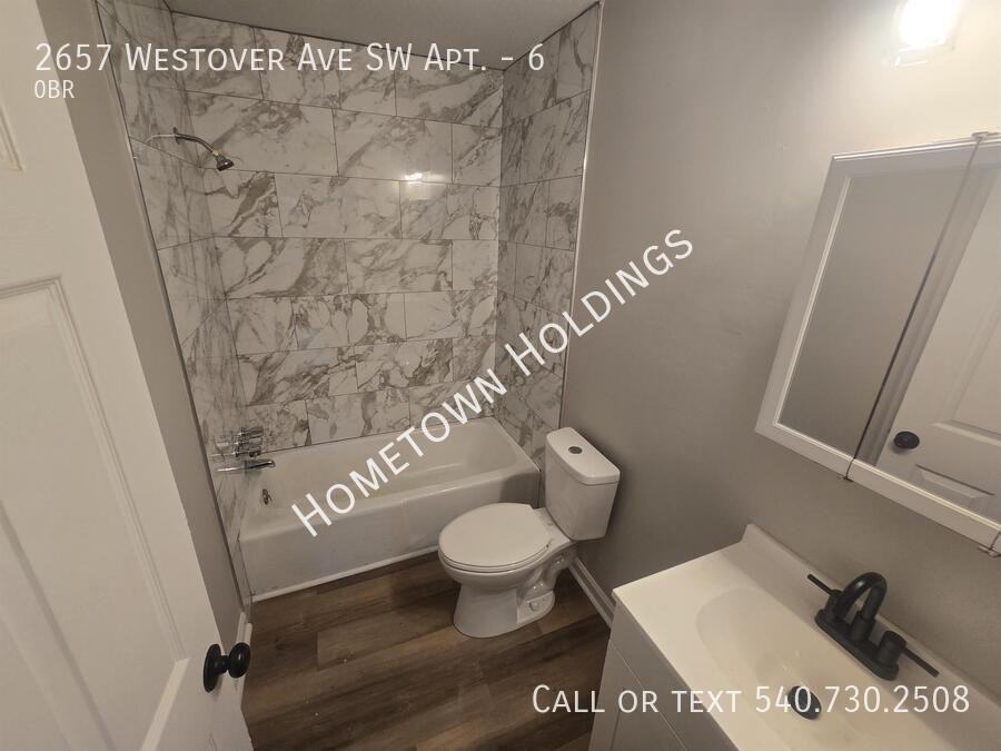 2657 Westover Ave Sw #6 - Photo 5 of 12