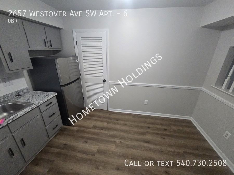2657 Westover Ave Sw #6 - Photo 7 of 12