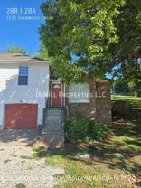 1611 Sherwood Ct - Photo 1 of 1
