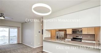 1340 Se Florence Dr #23 - Photo 1 of 1