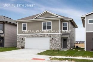 1004 Ne 19th St - Photo 1 of 1