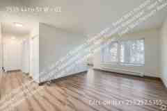 7535 44th St W #01 - Photo 1 of 1