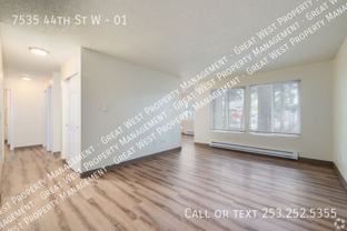 7535 44th St W #01 - Photo 1 of 1