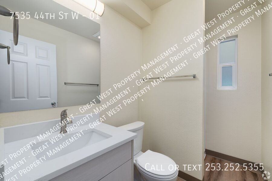 7535 44th St W #01 - Photo 6 of 14