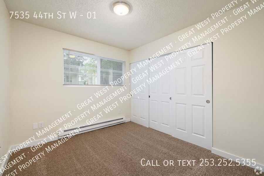 7535 44th St W #01 - Photo 7 of 14