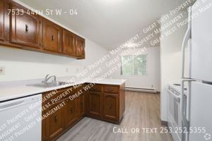 featured image of 7533 44th St W #04