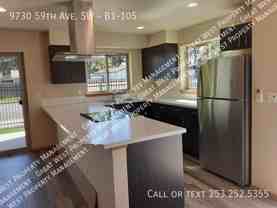 9730 59th Ave Sw - Photo 1 of 1