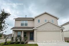 547 Avalon Banks - Photo 1 of 1