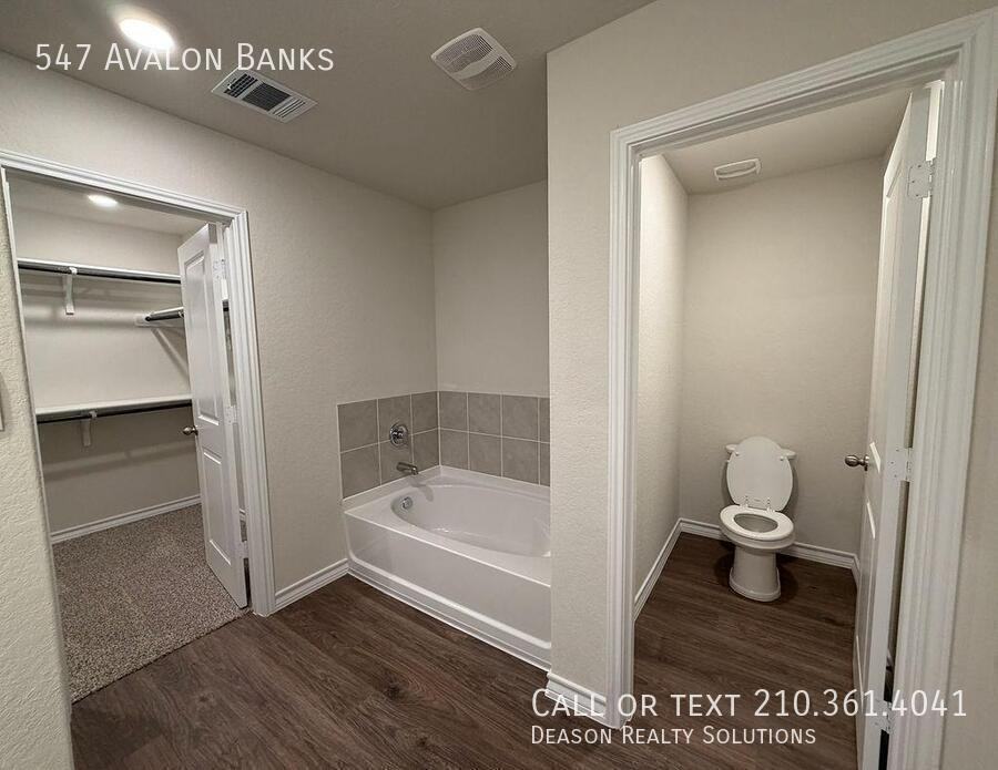 547 Avalon Banks - Photo 7 of 33