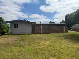 featured image of 1135 Laurel Ave