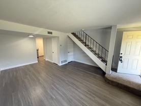 White Oak Pl Apts (Escondido) - Photo 1 of 1